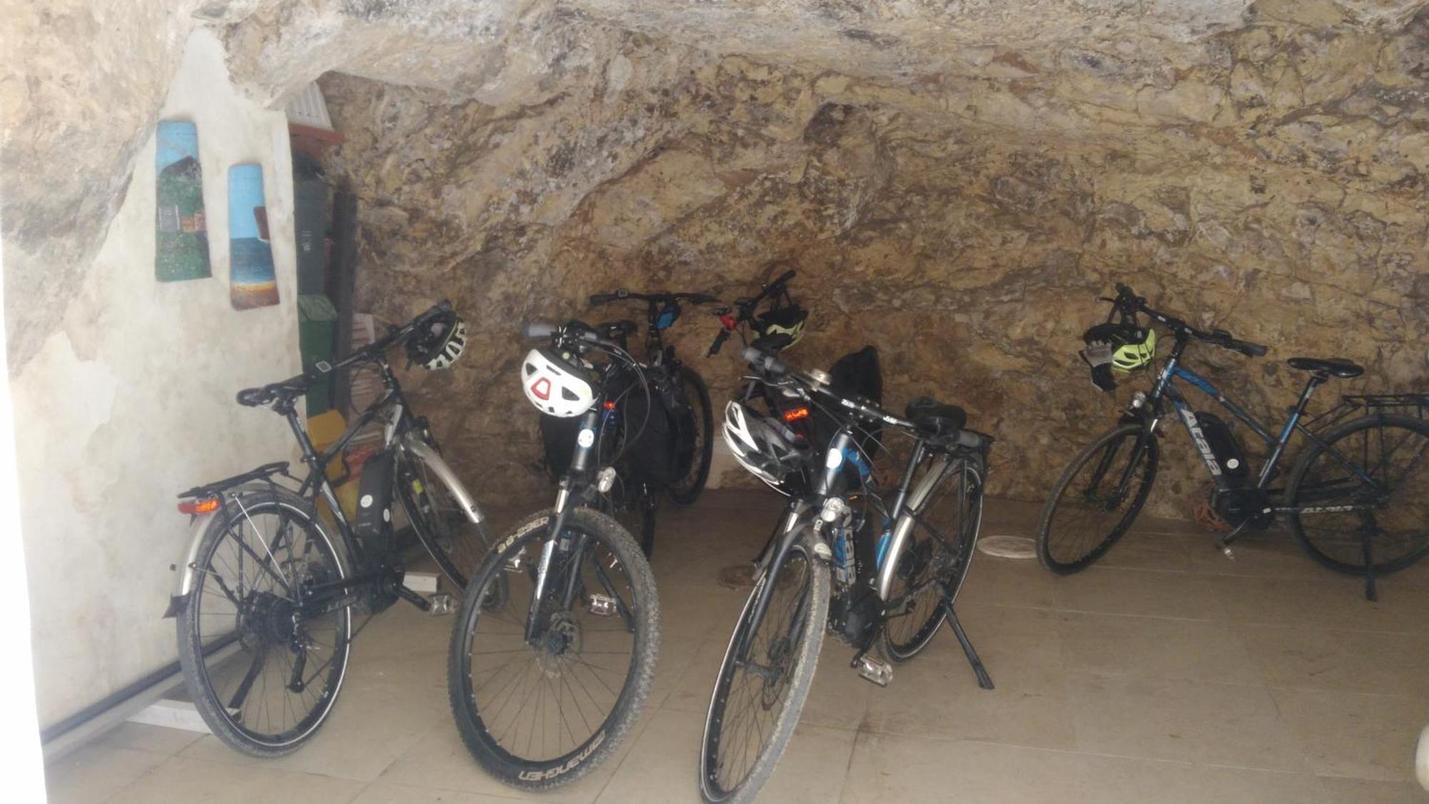 San Filippo Neri - Camere Ragusa Bagian luar foto