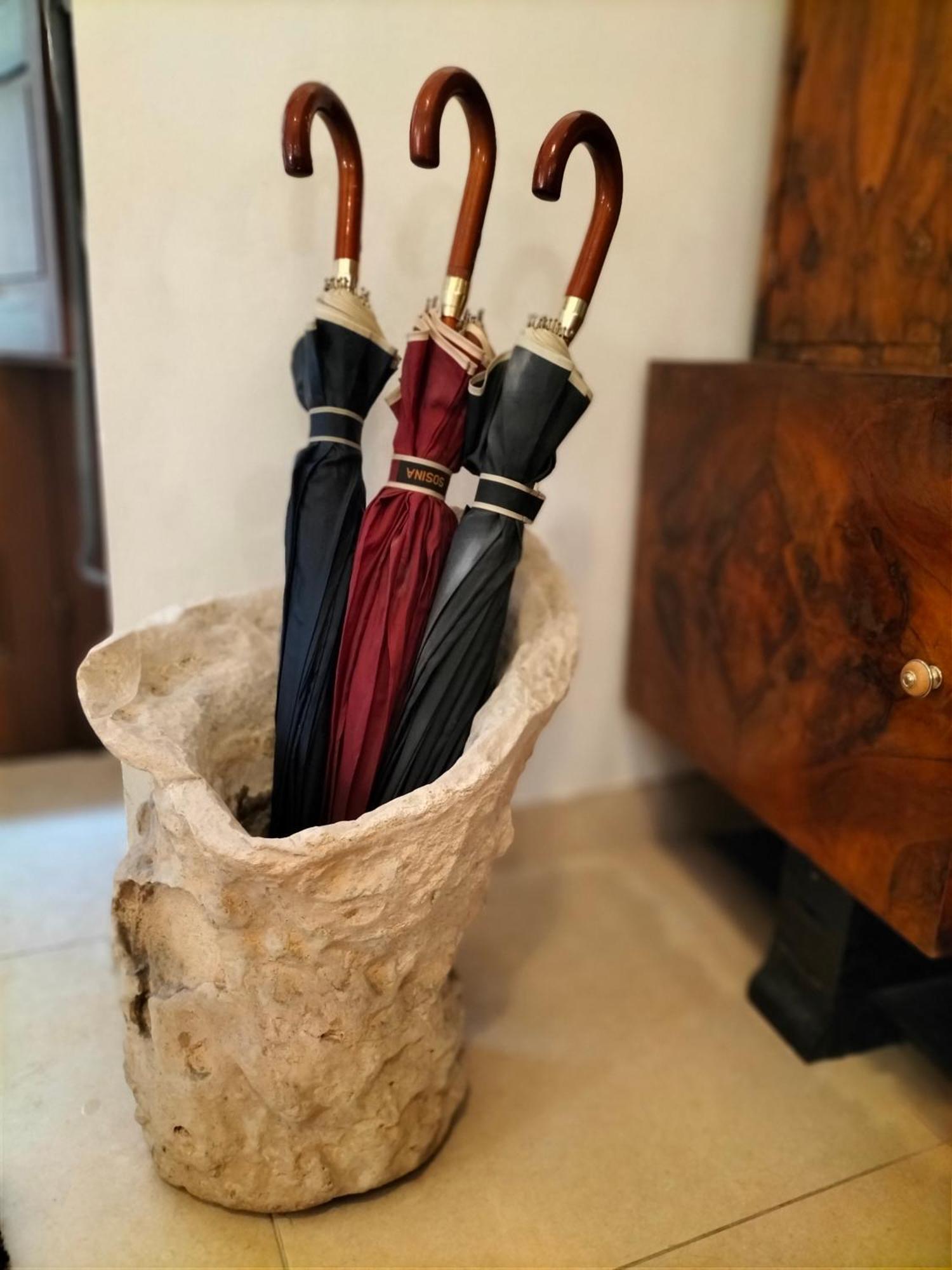 San Filippo Neri - Camere Ragusa Bagian luar foto