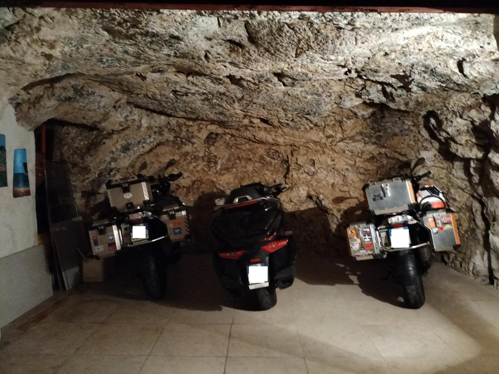 San Filippo Neri - Camere Ragusa Bagian luar foto