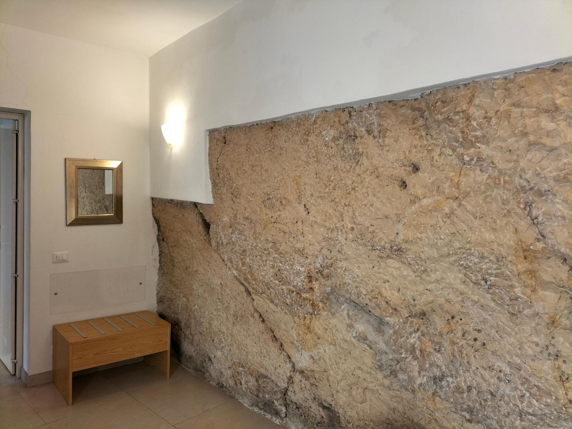 San Filippo Neri - Camere Ragusa Bagian luar foto